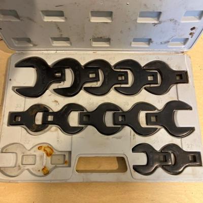 Sale Photo Thumbnail #1178