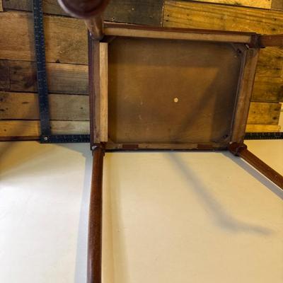 Sale Photo Thumbnail #82