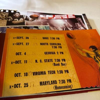 Sale Photo Thumbnail #186