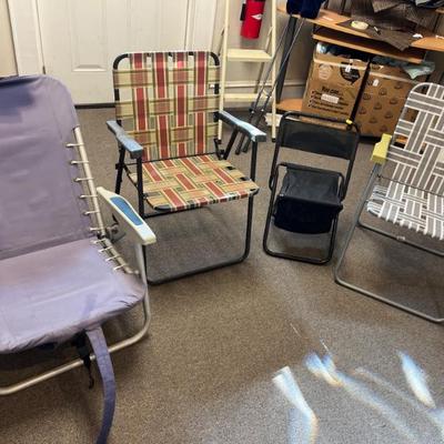 Sale Photo Thumbnail #705