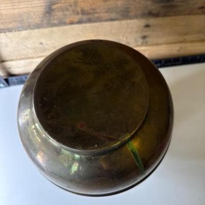 Sale Photo Thumbnail #265