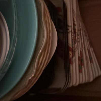 Sale Photo Thumbnail #144