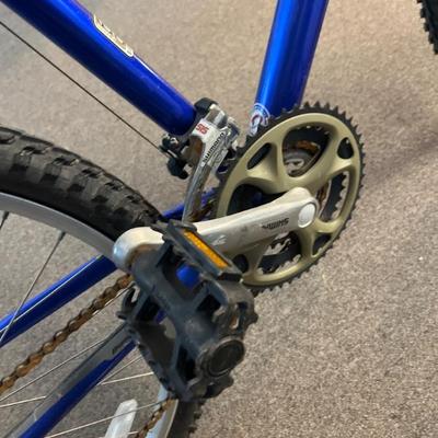 Sale Photo Thumbnail #1285