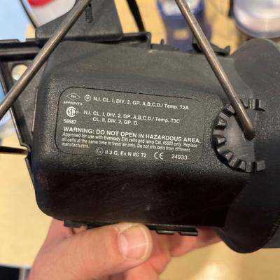 Sale Photo Thumbnail #1217