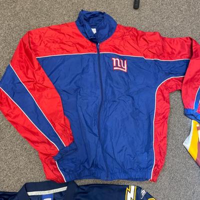 Sale Photo Thumbnail #574