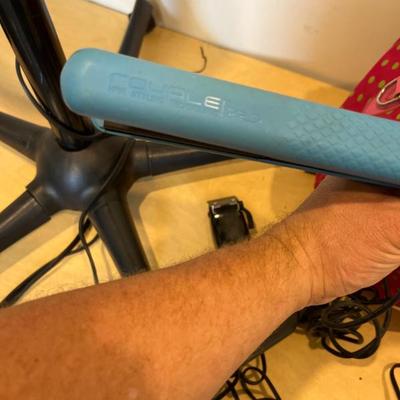 Sale Photo Thumbnail #724