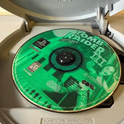 Sale Photo Thumbnail #89