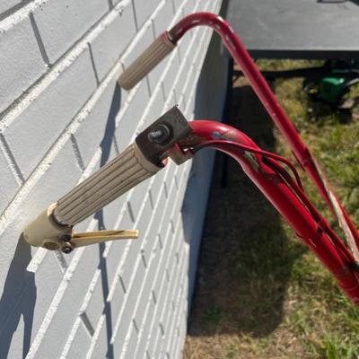 Sale Photo Thumbnail #779