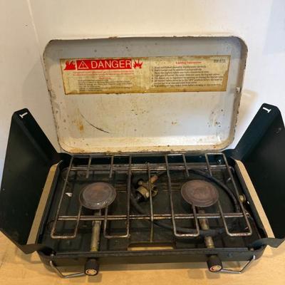 Sale Photo Thumbnail #908