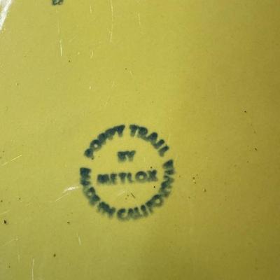 Sale Photo Thumbnail #243