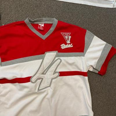 Sale Photo Thumbnail #572