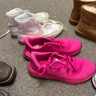 Sale Photo Thumbnail #497