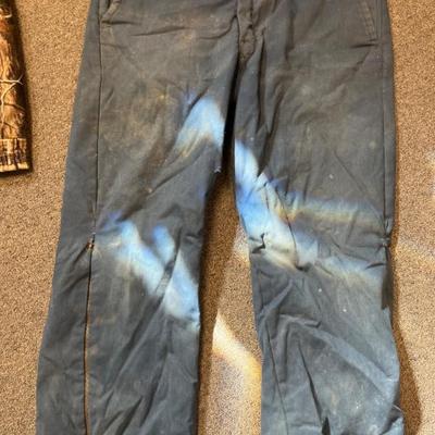 Sale Photo Thumbnail #682