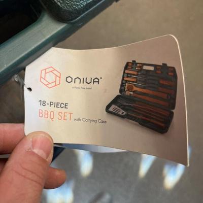 Sale Photo Thumbnail #1258