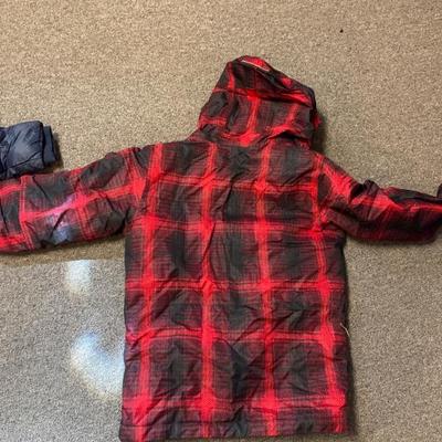 Sale Photo Thumbnail #615