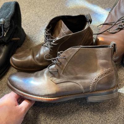 Sale Photo Thumbnail #695