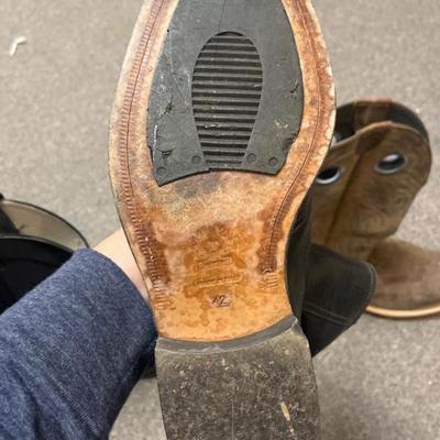 Sale Photo Thumbnail #456