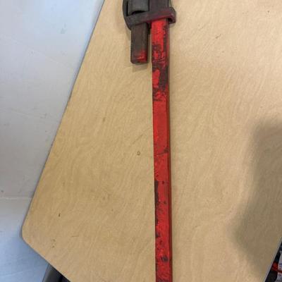 Sale Photo Thumbnail #1097