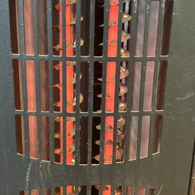 Sale Photo Thumbnail #1095