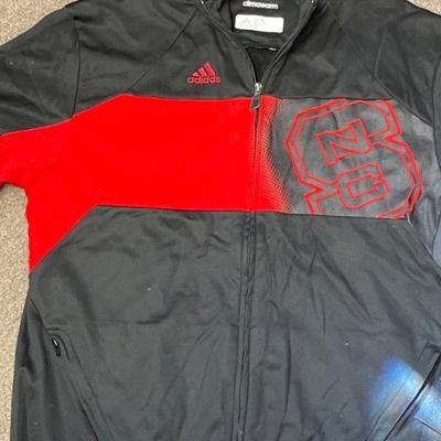 Sale Photo Thumbnail #588