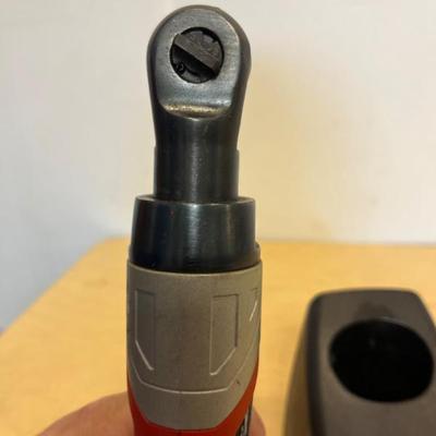 Sale Photo Thumbnail #1200