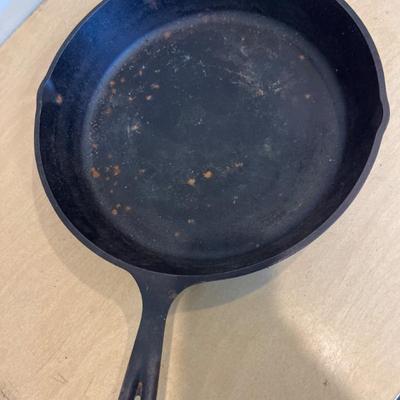 Sale Photo Thumbnail #858