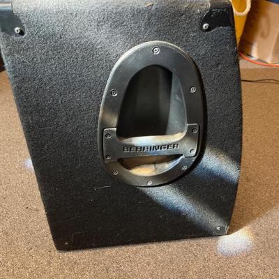 Sale Photo Thumbnail #1321