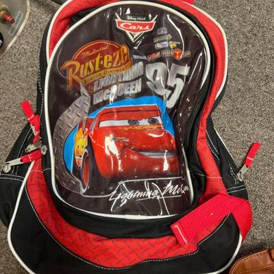 Sale Photo Thumbnail #1119