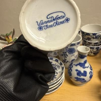 Sale Photo Thumbnail #292