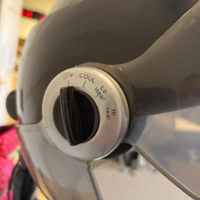 Sale Photo Thumbnail #715