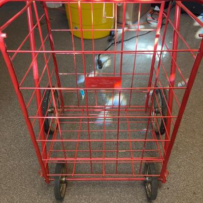 Sale Photo Thumbnail #1330