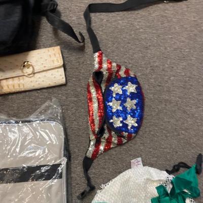 Sale Photo Thumbnail #1115