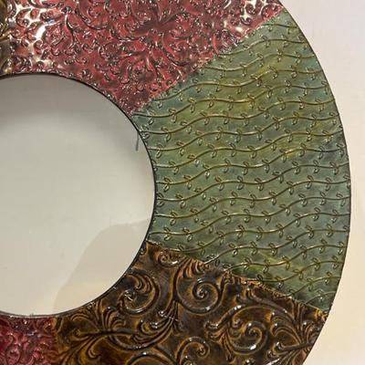 Sale Photo Thumbnail #801