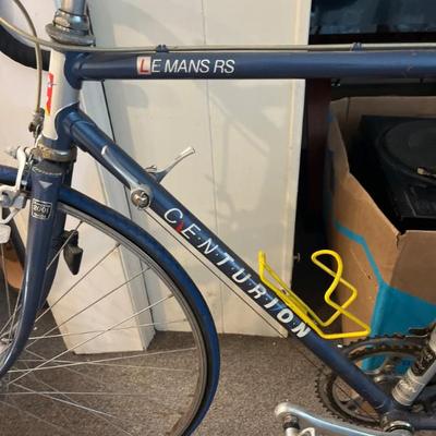 Sale Photo Thumbnail #1293