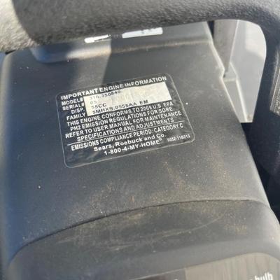 Sale Photo Thumbnail #748