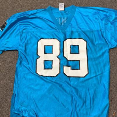 Sale Photo Thumbnail #549