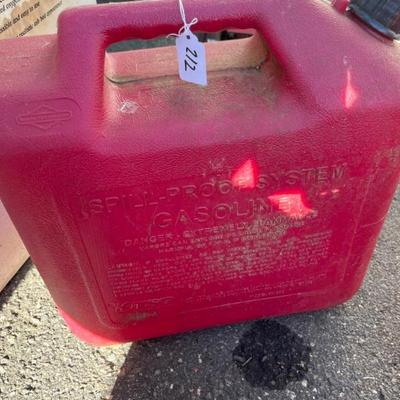 Sale Photo Thumbnail #1348