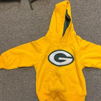 Sale Photo Thumbnail #602