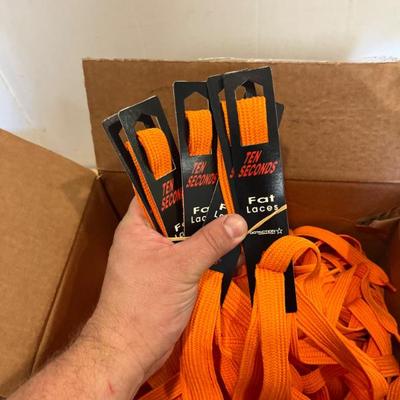 Sale Photo Thumbnail #1360