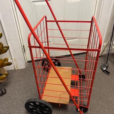 Sale Photo Thumbnail #1334