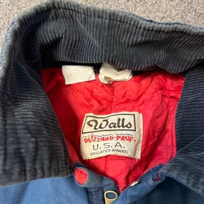 Sale Photo Thumbnail #684