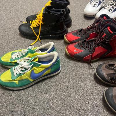 Sale Photo Thumbnail #429