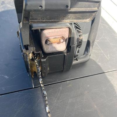 Sale Photo Thumbnail #750