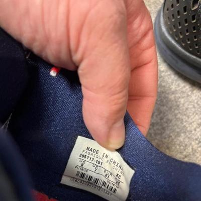 Sale Photo Thumbnail #489