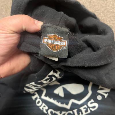 Sale Photo Thumbnail #374