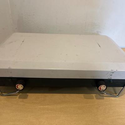 Sale Photo Thumbnail #912