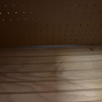 Sale Photo Thumbnail #307