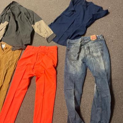 Sale Photo Thumbnail #382