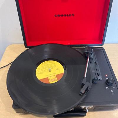 Sale Photo Thumbnail #1001