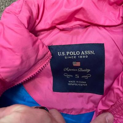 Sale Photo Thumbnail #607